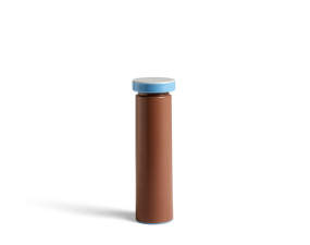 Mlynček na soľ/peper M, terracotta