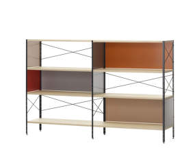 Polica Eames ESU Shelf 3HU