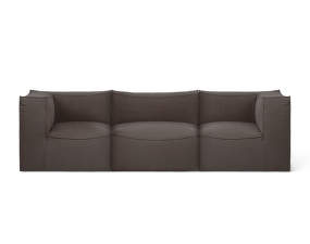 3-miestna modulárna sofa Catena, Hot Medison Reloaded