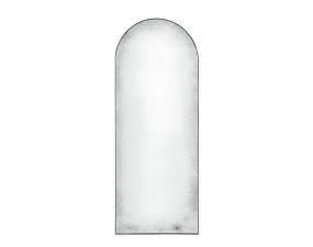 Zrkadlo Gate mirror, clear