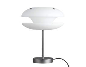 Stolná lampa Yo-Yo