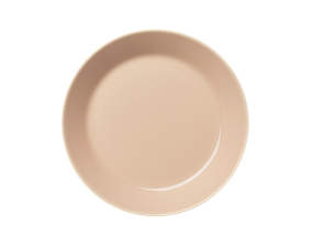Tanier Teema 17 cm, powder