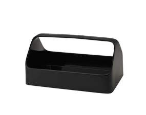 Organizér Handy Box, black