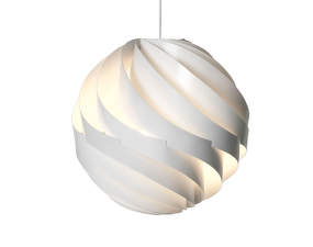 Lampa Turbo Ø 62