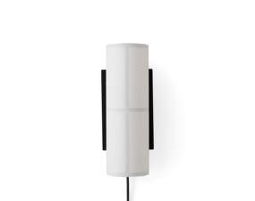 Nástenná lampa Hashira