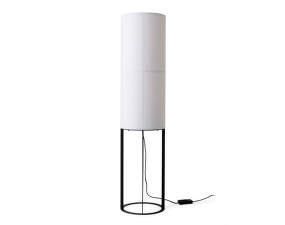 Stojacia lampa Hashira High