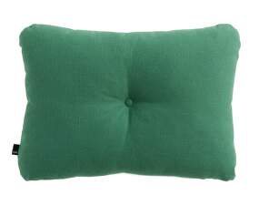 Vankúš Dot Cushion XL, green