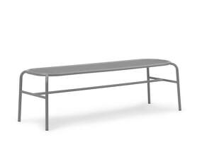 Lavica Vig, grey