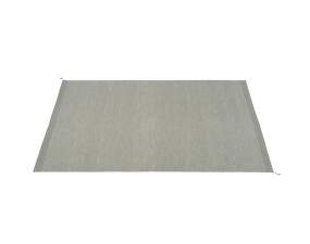 Koberec Ply 170x240, grey