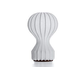 Stolná lampa Gatto Piccolo, white
