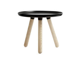 Stolík Tablo Table Small, black