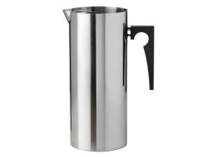 Kanvica Cylinda Line, 2l