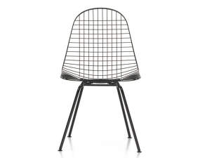 Stolička Eames DKX