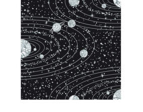 Tapeta Orbit 8802