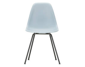 Stolička Eames DSX, ice grey