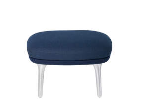 Podnožka Ro™ JH11, dark blue