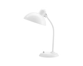 Stolná lampa Kaiser Idell, white