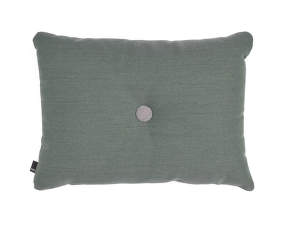 Vankúš Dot Cushion ST, green