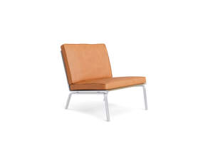 Kreslo Man Lounge Chair, Dunes Camel