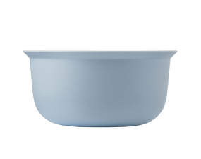 Misa MIX-IT 3.5 l, light blue