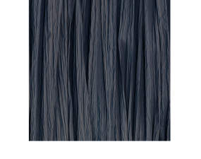 Tapeta Indigo Silk 3141