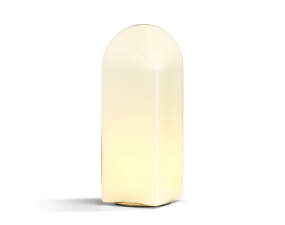 Stolová Lampa Parade 320, shell white