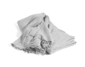 Prehoz Crinkle, cool grey