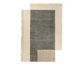 Koberec Counter Rug 200x300