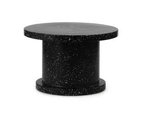 Konferenčný stolík Bit, black