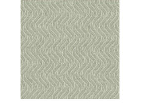Tapeta Little Fern 7772