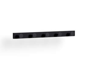Vešiak Pier System, black