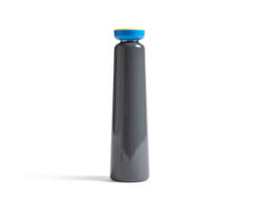 Termofľaša Sowden Bottle 0,5l, grey