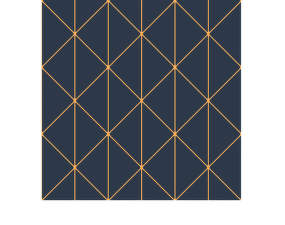 Tapeta Diamond 8804