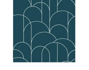 Tapeta Arch 8825