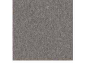 Tapeta Raw 8831