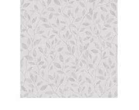 Tapeta Willow 8838