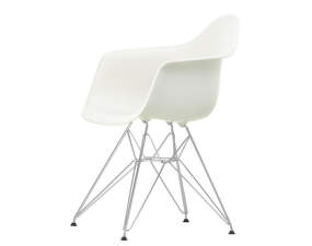 Stolička Eames DAR, white