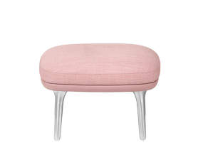 Podnožka Ro™ JH11, pink