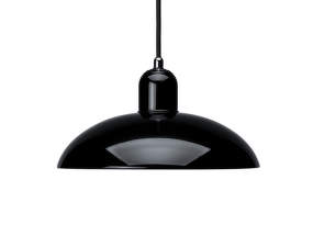 Závesná lampa Kaiser Idell™, black