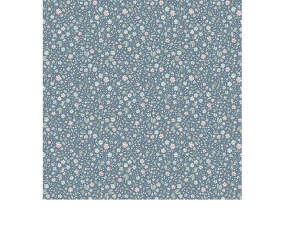 Tapeta Jasmine 7466