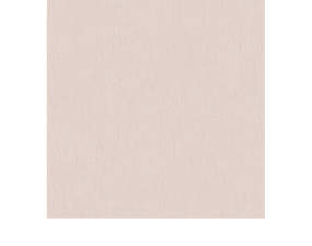 Tapeta Thai Silk 7284