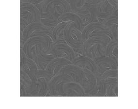 Tapeta Spirito 3077
