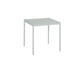 Stôl Balcony Table 75 cm, desert green