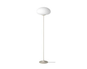 Stojacia lampa Stemlite 150 cm, pebble grey