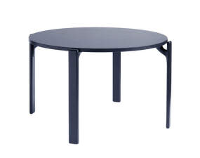 Jedálenský stôl Rey, royal blue