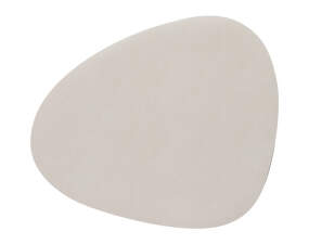 Prestieranie Curve Serene, cream