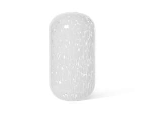 Tienidlo Collect Casca shade - tall, milk
