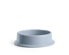 Svietnik Column L, light blue