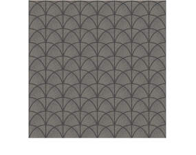 Tapeta Deco Arch 7770