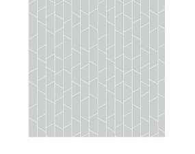 Tapeta Angle 8819